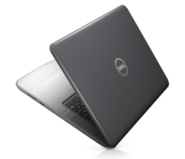 Dell Inspiron 5767 i5-7200U/16GB/275+1000/Win10 R7 FHD - 344165 - zdjęcie 5
